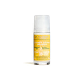 Desodorante L'Occitane aromachologie rodillo: frescura duradera para el día.