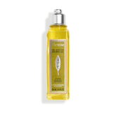L'OCCITANE Verbena gel ducha bote: limpieza suave y aroma cítrico