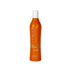 LOMA Acondicionador Diario en botella, acondiciona suavemente el cabello