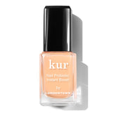LONDONTOWN kur Nail Probiotic: aplicación rápida en uñas para hidratación instantánea
