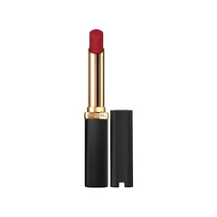 L'Oréal Paris Color Riche barra de labios delgada para aplicación precisa.