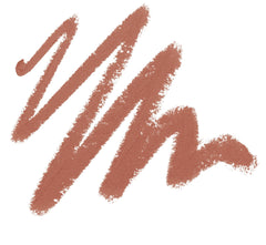 L'Oreal Paris Colour Riche Matte Lip Liner, textura cremosa para delineado cómodo.