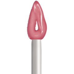 L’Oréal Paris Infallible Rosa Crepúsculo acabado luminoso y cómodo de llevar.