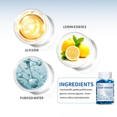 Loske Suero tratamiento capilar con aceite de argán ofrece suavidad y mejor manejo del cabello.