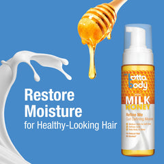 Aplicación en cabello húmedo mejora control y forma rizos con elasticidad.