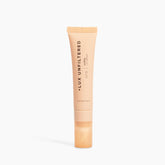 Lux Unfiltered N°15 Serum Labios, aplicador frío, hidratación instantánea