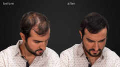 LUXE Professional resistente al viento y sudor para días activos.
