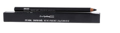 MAC Eye Kohl Smolder punta cremosa para delinear con precisión