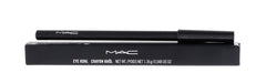 MAC Eye Kohl Smolder seguro para la línea de agua para mayor versatilidad