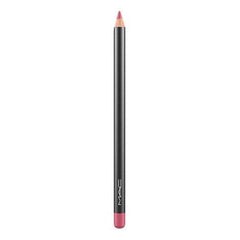 MAC Soar: delineado preciso para labios definidos y duraderos