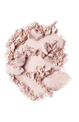 MAC Shroom: muestra de sombra en polvo, para aspecto natural y suave.