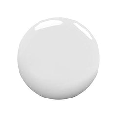 Madam Glam Rubber Base aplicada a uñas, ofrece soporte duradero y movimiento natural