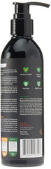 Made For Locs Jamaica Rasta Cleanse: enfoque sin sulfatos para cabello suave