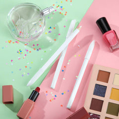 Maitys empaque con 2 piezas, regalo ideal para amante del arte de uñas.