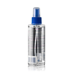Mane 'n Tail protección contra calor: cuidado para peinados con calor.