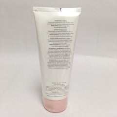 Mary Kay Loción Hidratante: textura cremosa para suavizar la piel.