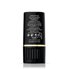 Max Factor PanStik, cobertura máxima con mínimo esfuerzo para un acabado impecable.