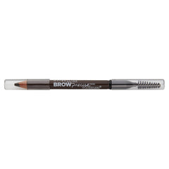 Maybelline Brow Precise: aplicación suave de lápiz para cejas