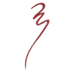 Maybelline delineador labial con punta autoafilable para retoques rápidos.