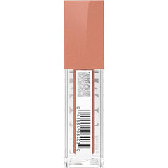 Maybelline Sunkisser: aplicador de puntos suave para dosificar color