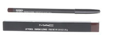 MC Nightmoth: aplicación en labios para un delineado nítido y duradero.