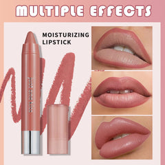 mekuel textura nutritiva que se siente suave en labios.