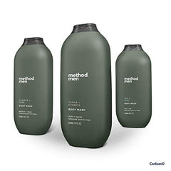 Producto cruelty-free, sin pruebas en animales, para una rutina consciente.