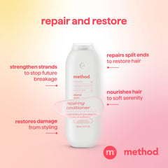 Method hibisco como ingrediente clave aporta aroma floral suave
