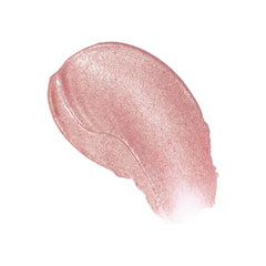 Textura cremosa de Milani Cheek Kiss brinda fácil difuminado.