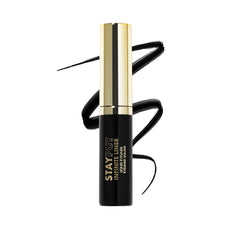 Milani Stay Put Infinite Eyeliner delineado preciso para líneas definidas