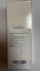 Milbon Shampoo Restaurador, mejora la elasticidad del cabello.