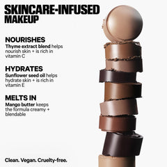 Milk Makeup Sculpt Stick contorno de nariz para sombras sutiles