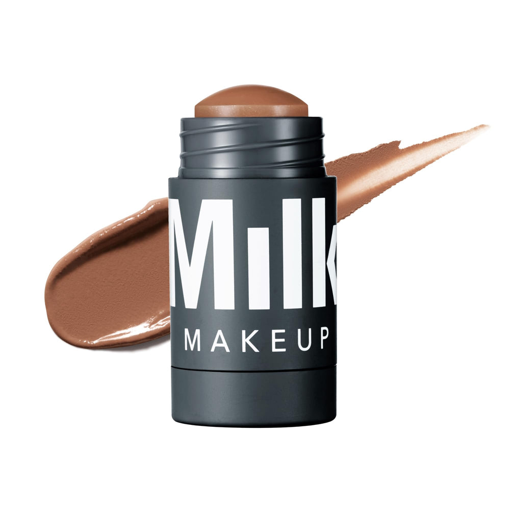 Milk Makeup Sculpt Stick contorno tono frío para definición natural en la piel