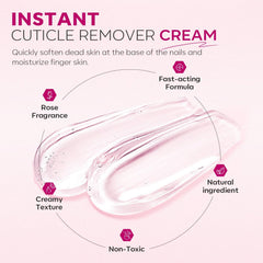 Modelones envase 60 ml: tamaño práctico para uso en casa