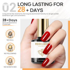 Modelones envase-capa-superior-10ml: capa superior de 10 ml para fijar y pulir.