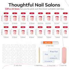 Modelones palito de cutícula para preparar uñas con precisión