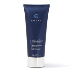 MONAT Renew Conditioner: botella para hidratación capilar diaria