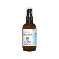 Aceite de Emú de Montana Emu Ranch con alta estabilidad para una rutina confiable.