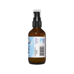 Montana Emu Ranch Aceite sin olor para uso diario y piel suave.