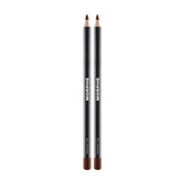 MORPHE Color Pencil Bundle trazos cremosos para delinear con precisión