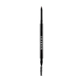 MORPHE Lápiz de cejas micro dual, punta precisa para trazos finos y definición natural.