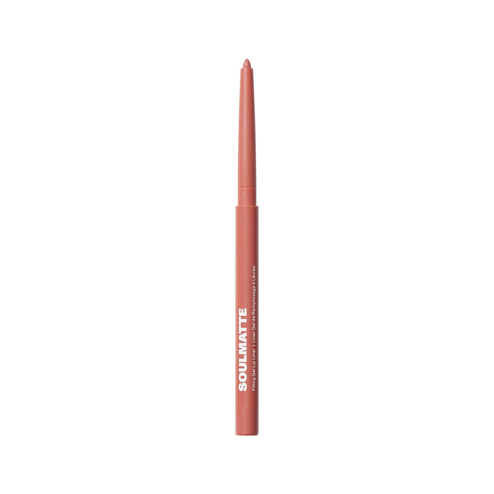 MORPHE Soulmatte Wifey: delineador labial preciso con acabado mate duradero.