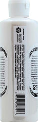 Mountain Ocean aceite coco, nutrición para la piel.