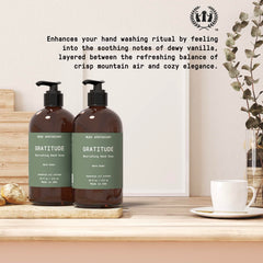 Muse Apothecary Aceites Esenciales Naturales para bienestar diario