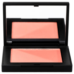 NARS Blush Deep Throat, tono rosado-nude para realzar las mejillas con color sutil
