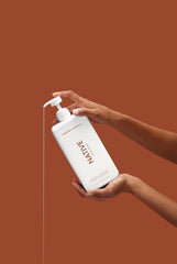 Native Body Wash Pack 2 Botellas, opción económica para la rutina diaria