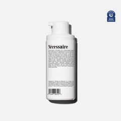 Nécessaire Sérum Corporal: absorción rápida sin sensación grasa.