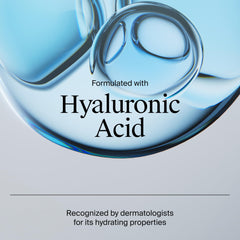 Neutrogena Hydro Boost Aplicador Brillo Labial: aporta brillo suave e hidratación.