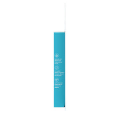 Neutrogena Hydro Boost Rímel con ácido hialurónico para pestañas suaves.