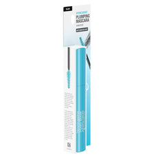 Neutrogena Hydro Boost Rímel negro hidrata y define cada pestaña.